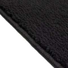 Detail | Close view of the Bremhaus Nith Area Rug