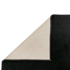 Detail | Close view of the Bremhaus Nith Area Rug