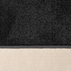 Detail | Close view of the Bremhaus Nith Area Rug