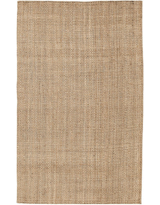 Bremhaus Quantock Flatweave Jute Area Rug