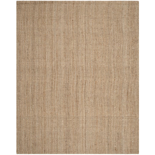 Bremhaus Usk Solid Jute Handwoven Rug