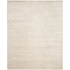 Front | Straight-on view of the Bremhaus Whiteadder Area Rug