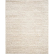 Bremhaus Whiteadder Area Rug