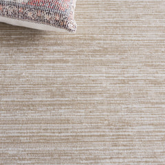 Detail | Close view of the Bremhaus Whiteadder Area Rug