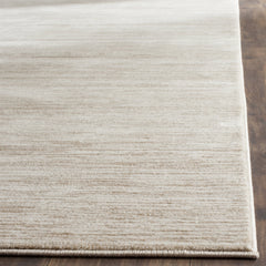Detail | Close view of the Bremhaus Whiteadder Area Rug