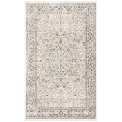 Bremhaus Ystwyth Oriental Performance Rug
