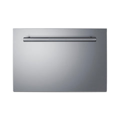 Built-In Drawer Refrigerator, 17.9 Inch Wide, 0.8 Cubic Feet