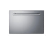 Built-In Drawer Refrigerator, 17.9 In Wide with Panel-Ready Front