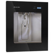 Built-in Filtered Refrigerated Water Dispenser, Liv, Remote Chiller