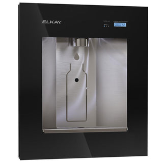 Built-in Filtered Refrigerated Water Dispenser, Liv, Remote Chiller