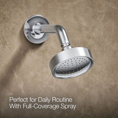 Kohler Purist Rite Temp Shower Faucet | product photo