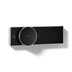 Kohler Anthem+ Digital Control in Satin Nickel | product photo