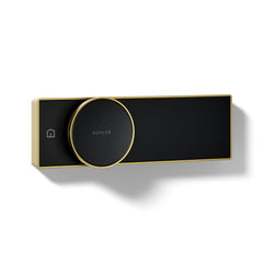 Kohler Anthem Digital Shower Control | product photo