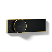 Anthem Digital Shower Control