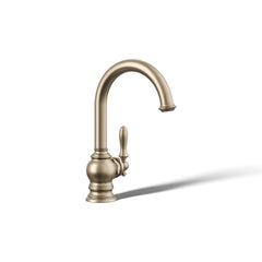 Kohler Artifacts Beverage Faucet | product photo