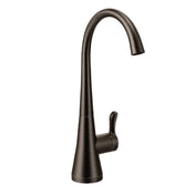 Sip Single Hole Cold Water Dispenser in Oil Rubbed Bronze