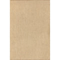 Full rug | the whole rug flat on a plain backdrop, no furniture