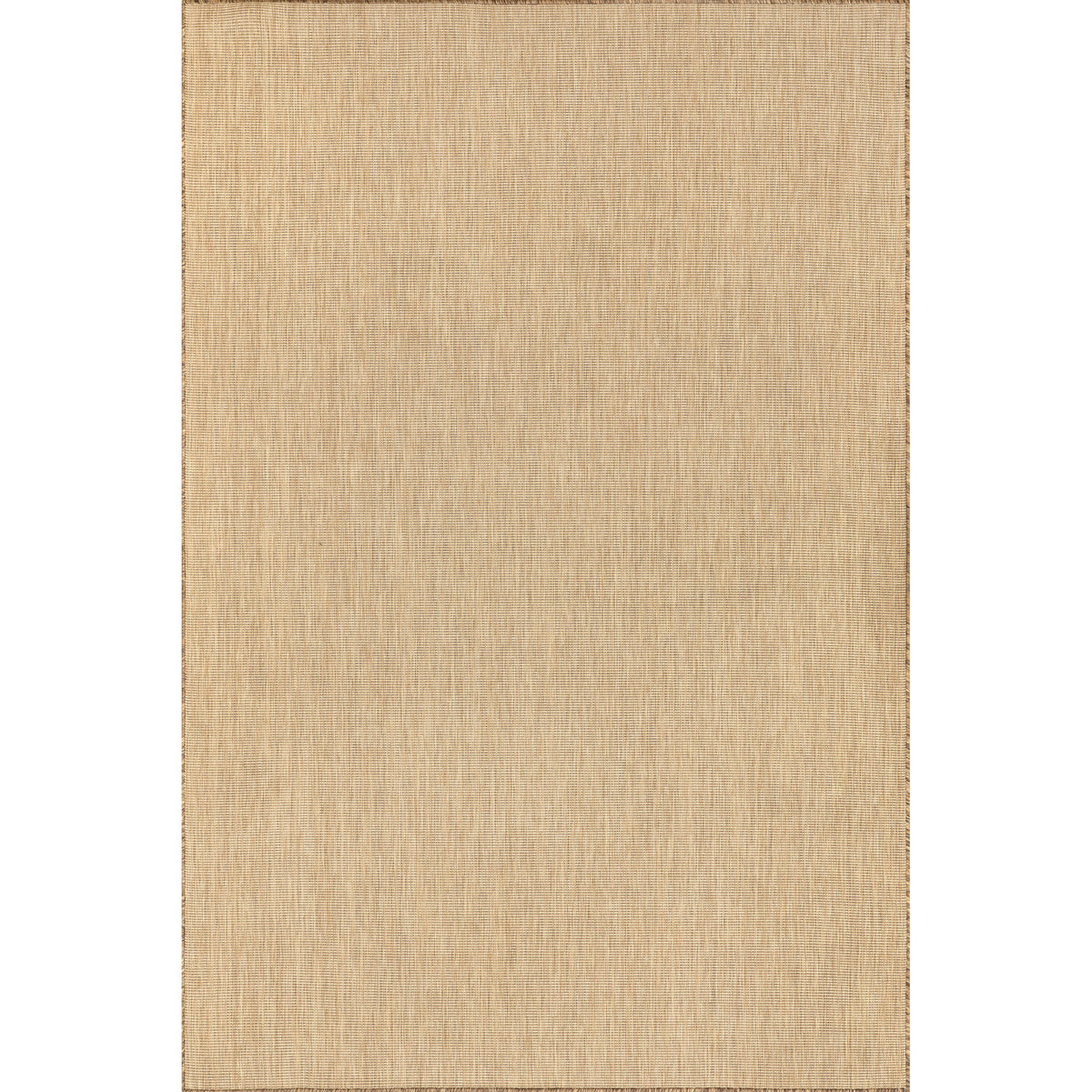 Bremhaus Churnet Transitional Area Rug