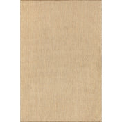 Bremhaus Churnet Transitional Area Rug
