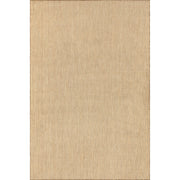 Full rug | the whole rug flat on a plain backdrop, no furniture
