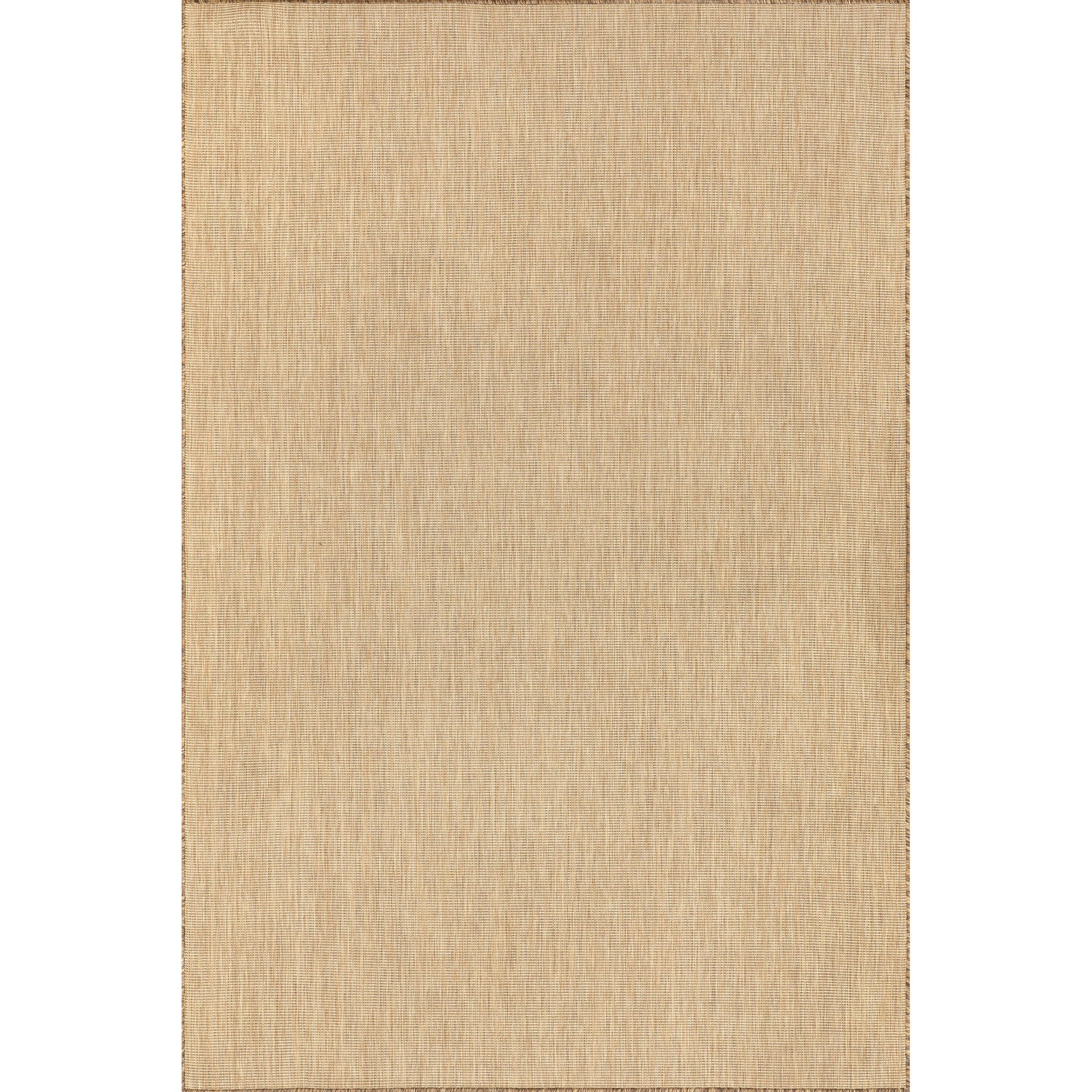 Full rug | the whole rug flat on a plain backdrop, no furniture
