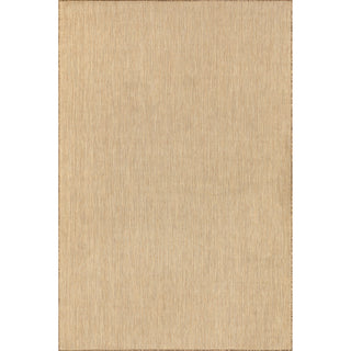 Bremhaus Churnet Transitional Area Rug