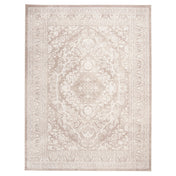 Bremhaus Claerwen Oriental Area Rug