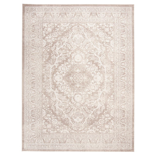 Bremhaus Claerwen Oriental Area Rug