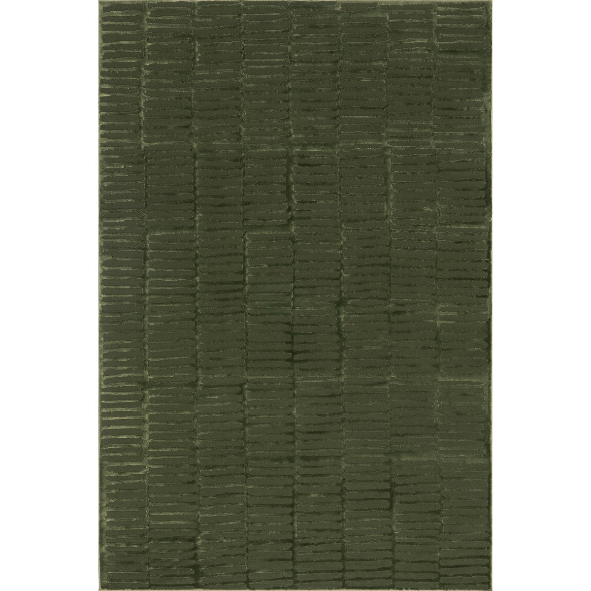 Full rug | the whole rug flat on a plain backdrop, no furniture
