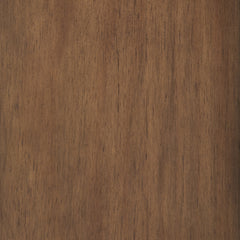 Console Table, Solid Pine with Four Drawers in Rustic Natural Aged Brown