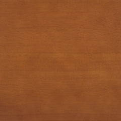 Console Table, Two-Tier Solid and Engineered Wood in Walnut