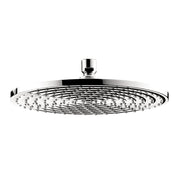 Raindance S Showerhead 240 1-Jet, 1.75 GPM in Chrome