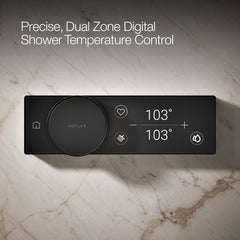 Kohler Anthem Digital Shower Control | product photo