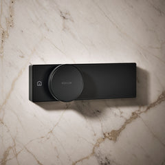 Kohler Anthem Digital Shower Control | product photo