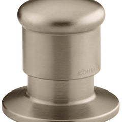 Kohler Deck-Mount Two-Way Diverter Valve | product photo