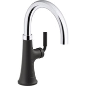 Tone Single-Handle Bar Sink Faucet