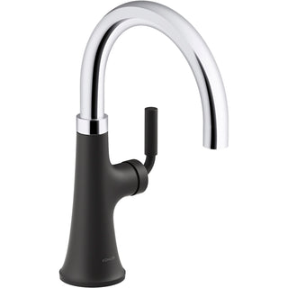 Tone Single-Handle Bar Sink Faucet