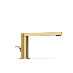 Kohler Single-Handle Bathroom Faucet | product photo