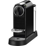 Citiz Original Line Capsule Espresso Machine