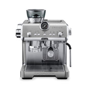 La Specialista Opera Cold Brew Espresso Maker