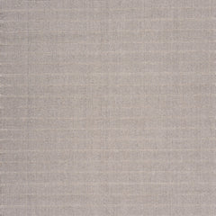 Area Rug, 100% Wool, Hand Woven Stripes, 5' x 8'
