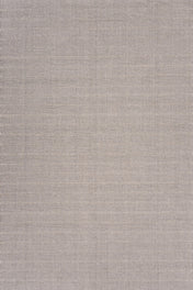 Area Rug, 100% Wool, Hand Woven Stripes, 5' x 8'