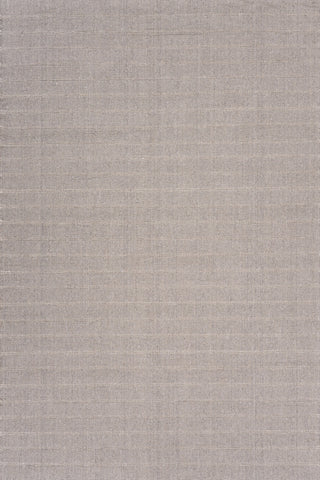 Area Rug, 100% Wool, Hand Woven Stripes, 5' x 8'