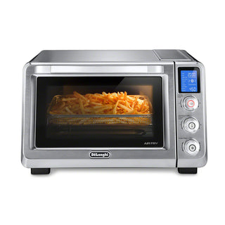 EO241264M True Convection Countertop Oven