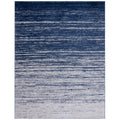 Full rug | the whole rug flat on a plain backdrop, no furniture