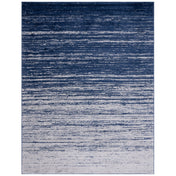Bremhaus Doe Area Rug