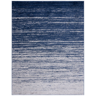 Bremhaus Doe Area Rug