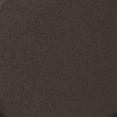 Drop-In Kitchen Sink, Classic, Single Bowl, Quartz, Mocha