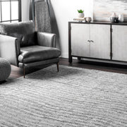 Den | the rug shown in a den