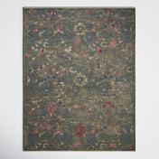 Bremhaus Dwyryd Oriental Performance Rug